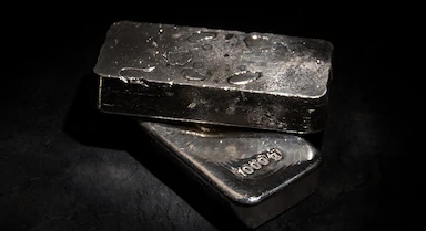 Kuber vaults