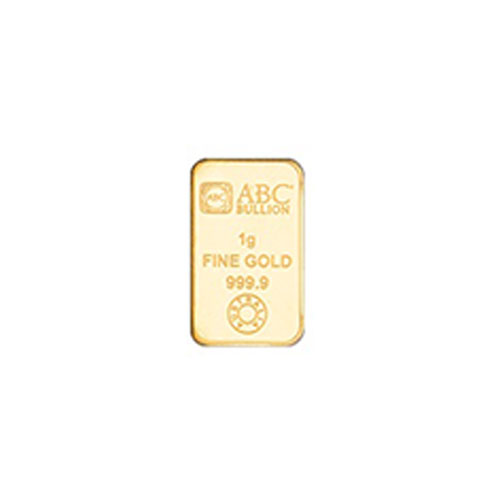 1g Minted Tablet Gold-3