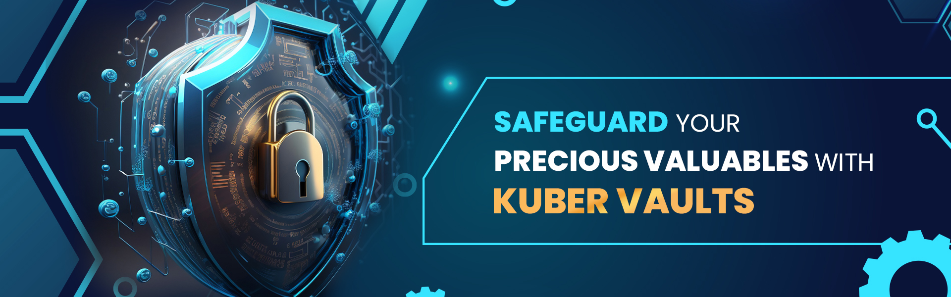 Kuber Vaults Banner 5